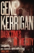 Cover: Dark Times in the City - Vintage Digital