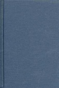 Cover: Playing with Religion in Digital Games - Indiana University Press