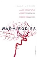 Cover: Warm Bodies - Vintage Digital