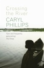 Cover: Crossing the River - Vintage Digital