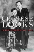 Cover: Chinese Looks - Indiana University Press