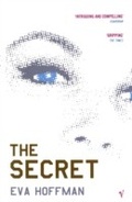 Cover: The Secret - Vintage Digital