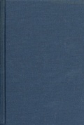 Cover: Africa Must Be Modern - Indiana University Press