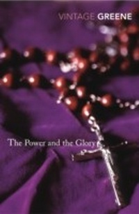 Abbildung von: The Power and the Glory - Vintage Digital