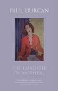 Cover: The Laughter of Mothers - Vintage Digital