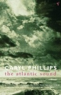 Abbildung von: The Atlantic Sound - Vintage Digital