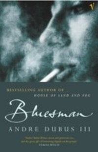 Abbildung von: Bluesman - Vintage Digital