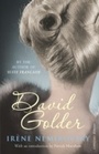Cover: David Golder - Vintage Digital