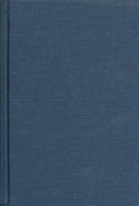 Enlarge image Cover: Framing the Global - Indiana University Press