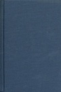 Cover: Global Rome - Indiana University Press