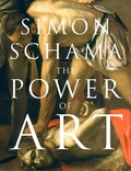 Cover: The Power of Art - Vintage Digital