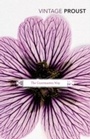 Cover: In Search of Lost Time, Vol 3 - Vintage Digital