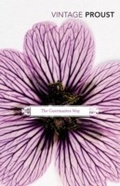 Cover: In Search of Lost Time, Vol 3 - Vintage Digital