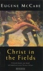 Cover: Christ In The Fields - Vintage Digital