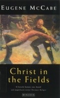 Cover: Christ In The Fields - Vintage Digital