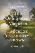 Cover: Lancelot 'Capability' Brown, 1716-1783 - Vintage Digital
