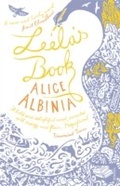 Cover: Leela's Book - Vintage Digital