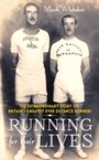 Cover: Running For Their Lives - Vintage Digital