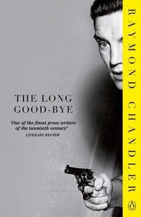 Abbildung von: The Long Good-bye - Penguin Books Ltd