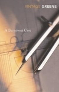 Abbildung von: A Burnt-out Case - Vintage Digital