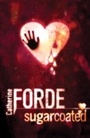 Cover: Sugarcoated - Farshore