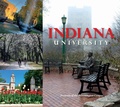 Cover: Indiana University - Indiana University Press