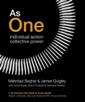 Cover: As One - Penguin Books Ltd