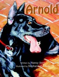 Cover: Arnold - Xlibris Corporation