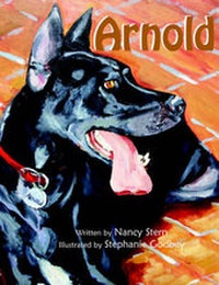 Enlarge image Cover: Arnold - Xlibris Corporation