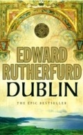 Cover: Dublin - Cornerstone Digital
