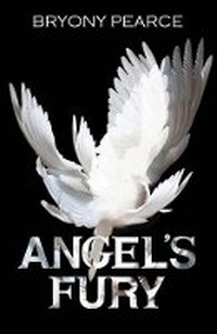 Enlarge image Cover: Angel's Fury - Egmont Books Ltd