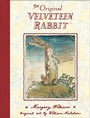 Cover: The Velveteen Rabbit - Farshore