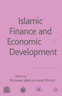 Cover: Islamic Finance and Economic Development - Palgrave Macmillan
