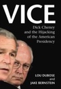 Cover: Vice - Vintage Digital