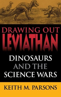Enlarge image Cover: Drawing Out Leviathan - Indiana University Press