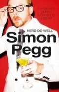 Cover: Nerd Do Well - Cornerstone Digital