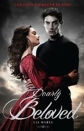 Cover: Dearly Beloved - RHCB Digital