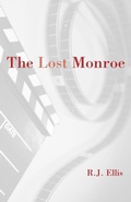 Cover: The Lost Monroe - Xlibris