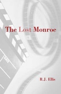 Cover: The Lost Monroe - Xlibris