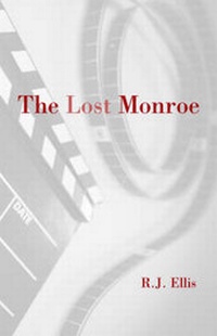 Enlarge image Cover: The Lost Monroe - Xlibris