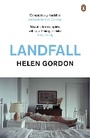 Cover: Landfall - Penguin Books Ltd