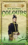 Cover: Flying Colours - Penguin Books Ltd
