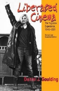 Enlarge image Cover: Liberated Cinema - Indiana University Press