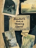 Cover: Bambert's Book of Missing Stories - Egmont Books Ltd