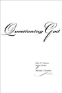 Cover: Questioning God - Indiana University Press
