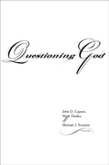Cover: Questioning God - Indiana University Press