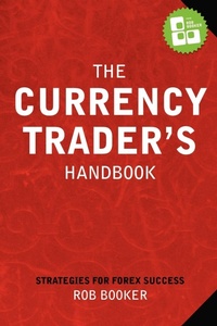 Abbildung von: The Currency Trader's Handbook - Lulu.com