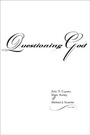 Cover: Questioning God - Indiana University Press