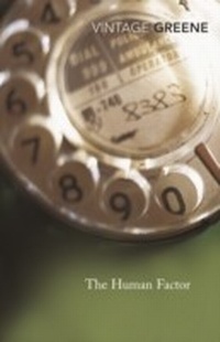 Abbildung von: The Human Factor - Vintage Digital