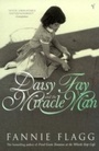 Cover: Daisy Fay And The Miracle Man - Vintage Digital